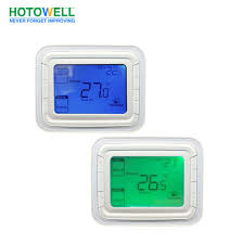 By lincoln spector pcworld | today's best tech deals picked by pcworld's editors top deals on great products picked by techconnect's editors note: China Hvac Honeywell T6861 2 Pipe 4 Pipe Fan Coil Thermostat China Fan Coil Thermostat Honeywell Thermostat