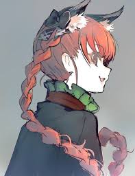 東方project おしゃれまとめの人気アイデア pinterest さくや イラスト 美人 イラスト 絵 書き方