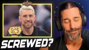 Top 10 Best Wrestlemania Non-Title Matches