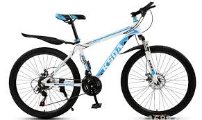 Range from simple leisure to performance folding bikes. 26 Inch Mountain Bike Second Hand Bicycle Aluminum Alloy Malaysia Mountain Bike For Sale Alibaba Com Bicycle Mountain Bike China Mountain Bicycle Adult Bicycle Made In China Com
