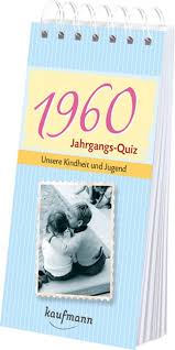 Jahrgangs Quiz 1960 Interessantes Geschenk Zum 60 Geburtstag In 2020 Oder Idee Fur Ein Spiel Zum Rund Geburtstag Mutter Geschenk Zum 60 60 Geburtstag Spiele
