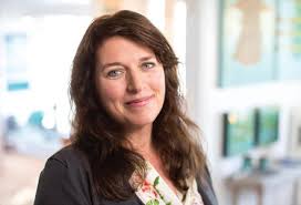 Cape Cod and the Island Summer 2022 by Cape Cod and the Islands Magazine