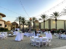 Visit victoria gardens for shopping, dining, and entertainment activities. Victoria Gardens Cultural Center Wedding Venue In Rancho Cucamonga Ca