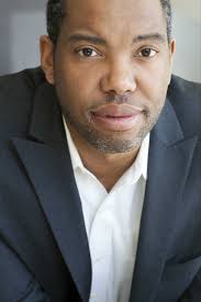 The Charge to Be Fair: Ta-Nehisi Coates and Roxane Gay in Conversation