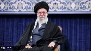 رهبر معظم انقلاب: ما داغدار خون‌های ریخته‌شده در فتنه دی هستیم