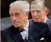 Sligo Ireland:Irish History, Heritage, Irish Folklore, and News from County  Sligo, Ireland