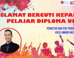 · pembayaran bpjs mulai 1 juni 2018 akan dibayarkan secara otomasi dengan persyaratan pengajuan pertama diajukan melalui www.simonev.lpdp.kemenkeu.go.id dengan melampirkan kartu. Upsi Projects Photos Videos Logos Illustrations And Branding On Behance