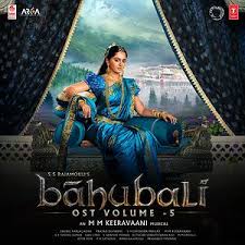 Devasena Song Devasena Mp3 Download Devasena Free Online Baahubali Ost Vol 5 Songs 2018 Hungama