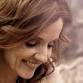 Patty Griffin : Hayes Carll : Lori McKenna