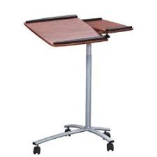 Get the best deal for techni mobili laptop stand home office desks from the largest online selection at ebay.com. Mobile Laptop Carts