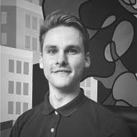 Justin Orick's Instagram, Twitter & Facebook