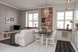Floor Plans Studio Small Apartment Layout Garage Apartment Interior Apartment Floor Plans