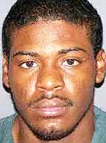 Oak Ridge police: Gun fired, man