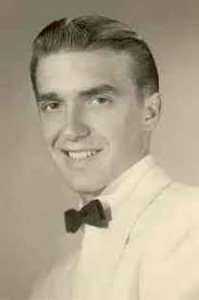 Obituary information for Lowell Repass Harmon