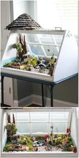 Home decor for living, dining, kitchen, bathrooms & bedrooms. 40 Simple Yet Sensational Repurposing Projects For Old Windows Diy Crafts