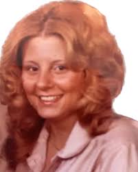 Obituary information for Marcia L Chaney