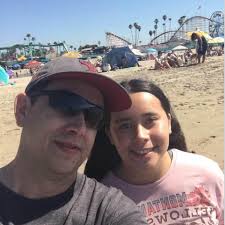 Edward Duncan (@ed.holiday.58) • Facebook