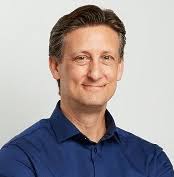 Strategic Vision Conference