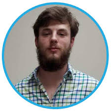 Announcing Self-Help Credit Union's 2019 Scholars