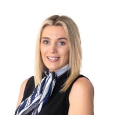 First National Rayner