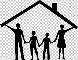 Nuclear Family Family Therapy Parent Household Png Area Black And White Business Child Communication In 2020 Nuclear Family Family Therapy Nuclear