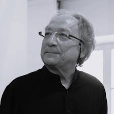 Ernest Pignon-Ernest