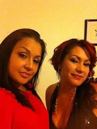 Carla Lorena Romero Obituary 2024