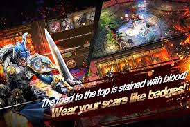 The following data may be used to track you across apps and . Iron Knights Apk 1 7 3 Download For Android Download Iron Knights Apk Latest Version Apkfab Com