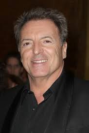 Armand Assante Filmography and Movies