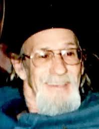 Obituary information for Michael Albert Bastian