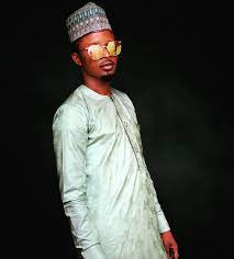 He was already in a tight spot. Abdul D One Jin Dadi Sabo Abdul D One Jin Dadi Sabo Jin Dadi Sabo Part 24 Atozinas Abdul D One Sabuwar Waka Zanmore Rayuwa Frt Real Cousin Real Yanmata