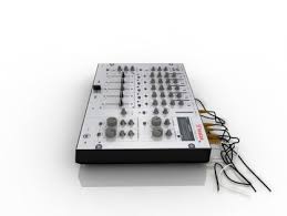 Pin On Music Instruments Free 3d Models