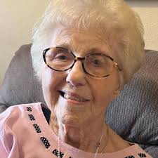 Oldham, Roberts & Powell Funeral Home Memorials and Obituaries