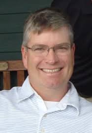 GROVER ALEXANDER & HUDSON HILLS GOLF COURSE