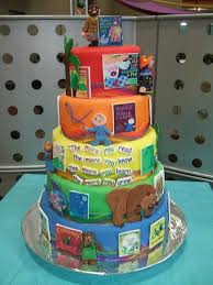 I am always on the hunt for strawberry desserts and recipes using strawberry cake mix are the next best thing to fresh strawberries! Pin By Rebekah On Food Ideas Book Cakes Book Cake Themed Cakes