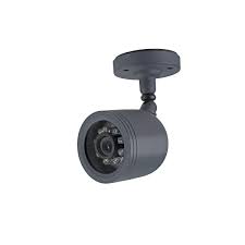 Brand bunker hill security battery's included y n no frequency hz 433 mhz quantity2range ft. Pin On My Wishlist
