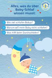 Entdecke Unsere Tipps Und Rituale Fur Ruhige Baby Nachte Ausserdem Findest Du Bei Uns Alles Was Du Rund Um Sc Ruhiges Baby Schlaf Baby Kinder Und Elternschaft