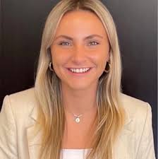 Yesterday was a bittersweet moment as I concluded my internship at Tom…