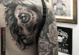 Check spelling or type a new query. Beste Schulter Tattoos Tattoo Bewertung De Lass Deine Tattoos Bewerten