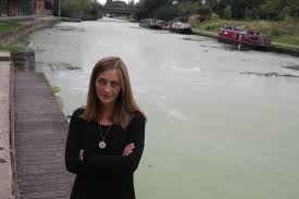 This was 100% of all the recorded baglioni's in the usa. Elena Baglioni School Of Business And Management