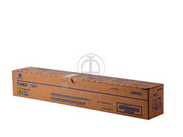 Maybe you would like to learn more about one of these? Konica Minolta Bizhub C 454 E Tn512y A33k252 Original Toner Gelb 35 000 Seiten Cmn Printpool