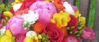 There are 8 wedding flowers in and around burlington at eventective.com. Vermont Wedding Flowers By Season Floral Artistry