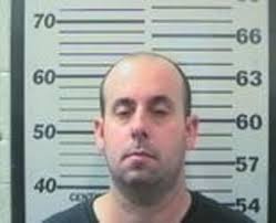 Man accused of making threats online to a Georgia school arrested in Mobile 