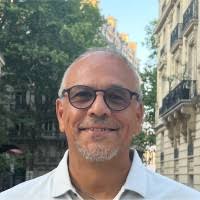 James Evanoff Email & Phone Number