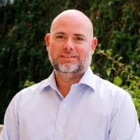 25300+ "Gabriel" profiles