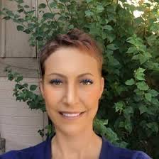 Heather Strange (SemperFiStrange)