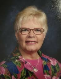 Obituary of Rhonda Whipple