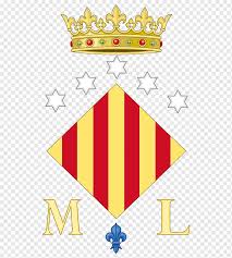 Kit socks villarreal1011a.png 100 × 25; ÙÙŠØ§Ø±ÙŠØ§Ù„ Png