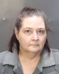 DUCKETT, KYLE was booked into the McLennan County Jail