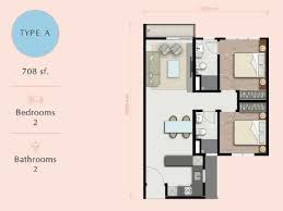 The new jewel of condo for sale amongst the stars at kuchai lama. Starproperty